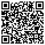 QR Code for Hamilton James D in Vancouver, WA 98684