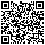 QR Code for Hansen Bros Moving and Storage in Newcastle, WA 98059