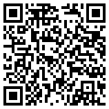 QR Code for Hansen Denture Ctr in Bellingham, WA 98225