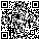 QR Code for Haven Design Workshop in Ferndale, WA 98248