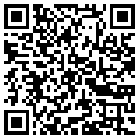 QR Code for Health in Action Chiropractic in Bothell, WA 98011