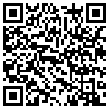 QR Code for Helix Bio Medix in Bothell, WA 98021