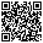 QR Code for High Society in Everett, WA 98201