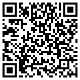 QR Code for Highway 12 Espresso in Rochester, WA 98579