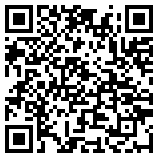 QR Code for Hope Roofing & Construction in Port Townsend, WA 98368