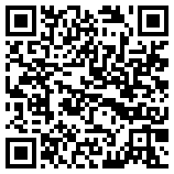 QR Code for Hunt's Services in Tacoma, WA 98422