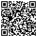 QR Code for Huseby's Shipping Plus in Aberdeen, WA 98520