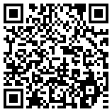 QR Code for Hutchinson Irrigation Dist in Spokane Valley, WA 99212