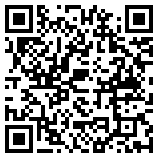 QR Code for Iden's Detailing and Chiprotect in Renton, WA 98056