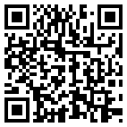 QR Code for Ijs Global in Seatac, WA 98188