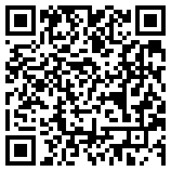 QR Code for Incentives West in Seattle, WA 98101
