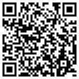 QR Code for Insomniax Coffee in Seattle, WA 98112