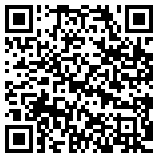 QR Code for Integrated Testing and Solutions in Renton, WA 98057
