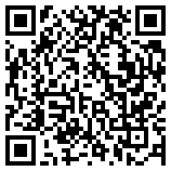 QR Code for Inter-Con Security in Spokane, WA 99201