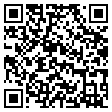 QR Code for Internet Technology in Redmond, WA 98053