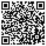 QR Code for Intervision Wellness Center in Puyallup, WA 98373