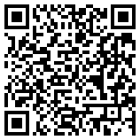 QR Code for Irwin Patrick Atty in PORT ANGELES, WA 98362