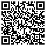 QR Code for Javco Cleaning & Restoration in Lake Stevens, WA 98258