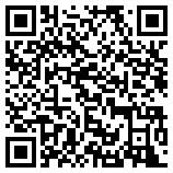 QR Code for Evergreen Council On Problem Gambling in Olympia, WA 98506