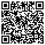 QR Code for Hood Jeffrey R DDS in SPOKANE VALLEY, WA 99216