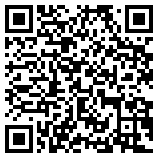 QR Code for John Marshall Photography in Wenatchee, WA 98807