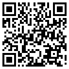 QR Code for Kbh Archers in Belfair, WA 98528
