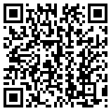 QR Code for Kegel Wally W Dds Msd Ps in Seattle, WA 98101