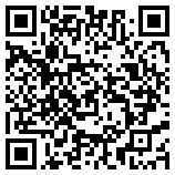 QR Code for Kezele Ryan DDS in Yakima, WA 98908