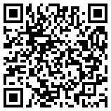 QR Code for B Bay Running in Bellingham, WA 98225