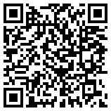 QR Code for Lake Washington Auto Sales in Duvall, WA 98019