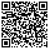 QR Code for Lora's LeGarmache Catering in Port Orchard, WA 98366