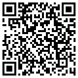 QR Code for Little Caesars in Chehalis, WA 98532