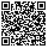 QR Code for Locks & Locksmiths Service in Vancouver, WA 98661