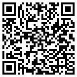 QR Code for Locksmith Fox Island in FOX ISLAND, WA 98333