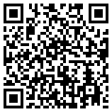 QR Code for Locksmith in Seattle, WA 98108