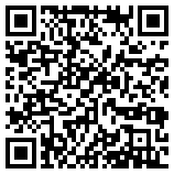 QR Code for Lodestar Development in Issaquah, WA 98027