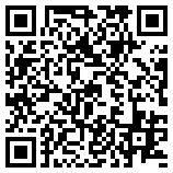 QR Code for Logan Nancy MA LMHC in Bellevue, WA 98005