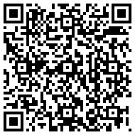 QR Code for Longhorn Barbecue Spokane Valley in Spokane Valley, WA 99212