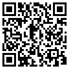 QR Code for Love Window Clg in Roslyn, WA 98941