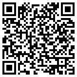 QR Code for Lugo Construction in Fife, WA 98424