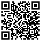 QR Code for Madak Creative in Stanwood, WA 98292