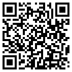 QR Code for Maple Valley BP in Maple Valley, WA 98038