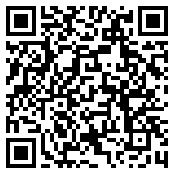 QR Code for Markham Engineering in Darrington, WA 98241