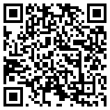 QR Code for Mathnasium in Renton, WA 98059