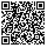 QR Code for Matthew F Kok Agent in Lynden, WA 98264