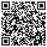QR Code for Mattress Depot USA in Seattle, WA 98125