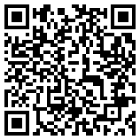 QR Code for Mcdonald Jeanine M DDS Fagd in Spokane Valley, WA 99206