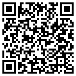 QR Code for Mcphee Production in Redmond, WA 98053