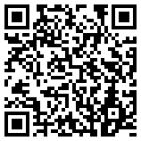 QR Code for Kenneth E Mcvey Dds in Spokane, WA 99223