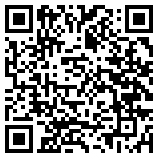 QR Code for Merchant Concepts in Seattle, WA 98101